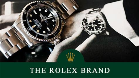 allenatore rolex|rolex watches company.